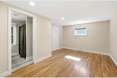 9 Pine Dr, Wilbraham, MA 01095 - Photo 33