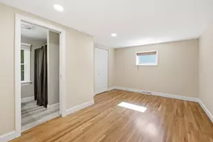 9 Pine Dr, Wilbraham, MA 01095 - Photo 33