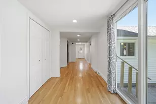 9 Pine Dr, Wilbraham, MA 01095 - Photo 21
