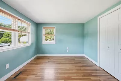 9 Pine Dr, Wilbraham, MA 01095 - Photo 31
