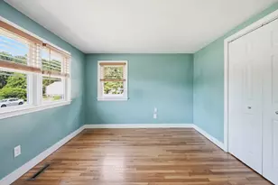 9 Pine Dr, Wilbraham, MA 01095 - Photo 31
