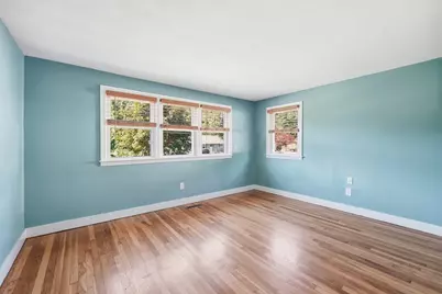 9 Pine Dr, Wilbraham, MA 01095 - Photo 29