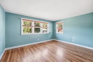 9 Pine Dr, Wilbraham, MA 01095 - Photo 29