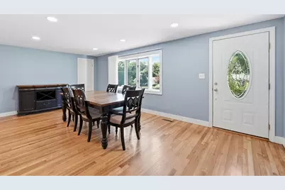 9 Pine Dr, Wilbraham, MA 01095 - Photo 11