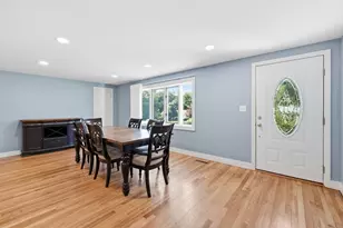 9 Pine Dr, Wilbraham, MA 01095 - Photo 11