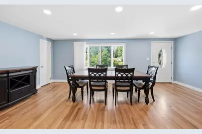 9 Pine Dr, Wilbraham, MA 01095 - Photo 13
