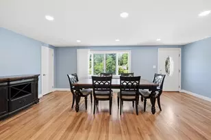 9 Pine Dr, Wilbraham, MA 01095 - Photo 13