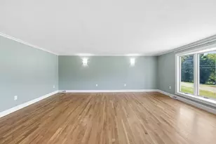 9 Pine Dr, Wilbraham, MA 01095 - Photo 15