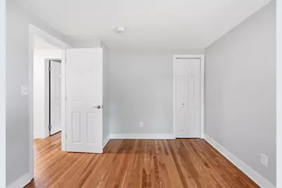 9 Pine Dr, Wilbraham, MA 01095 - Photo 25