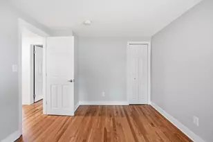 9 Pine Dr, Wilbraham, MA 01095 - Photo 25