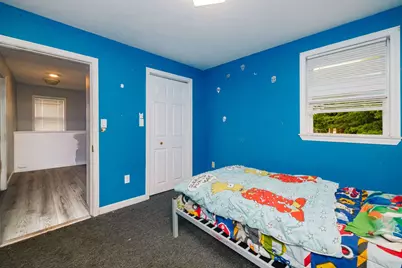 2078 Palmer St, Dighton, MA 02715 - Photo 11