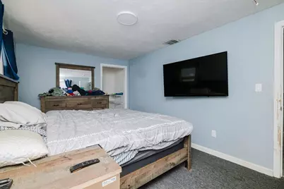 2078 Palmer St, Dighton, MA 02715 - Photo 15