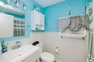 2078 Palmer St, Dighton, MA 02715 - Photo 23