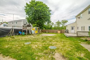 2078 Palmer St, Dighton, MA 02715 - Photo 5
