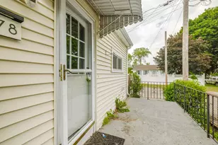 2078 Palmer St, Dighton, MA 02715 - Photo 3