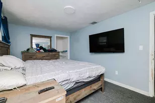 2078 Palmer St, Dighton, MA 02715 - Photo 15
