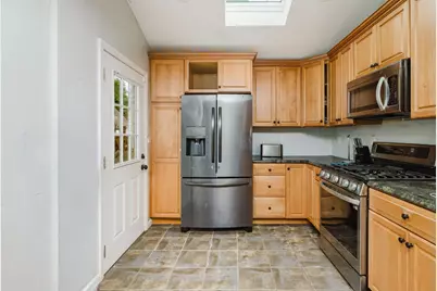 2078 Palmer St, Dighton, MA 02715 - Photo 25