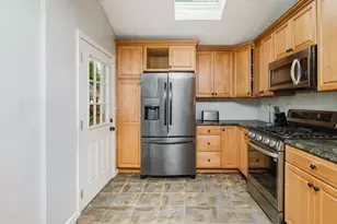 2078 Palmer St, Dighton, MA 02715 - Photo 25