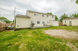 2078 Palmer St, Dighton, MA 02715 - Photo 7