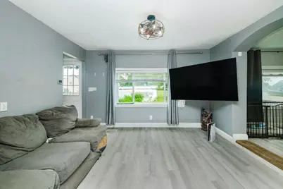 2078 Palmer St, Dighton, MA 02715 - Photo 21