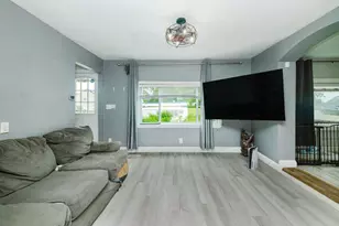 2078 Palmer St, Dighton, MA 02715 - Photo 21