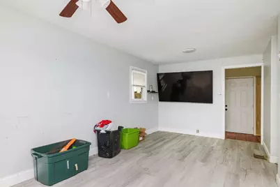 2078 Palmer St, Dighton, MA 02715 - Photo 19