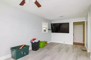 2078 Palmer St, Dighton, MA 02715 - Photo 19