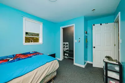 2078 Palmer St, Dighton, MA 02715 - Photo 9