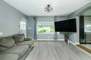 2078 Palmer St, Dighton, MA 02715 - Photo 21