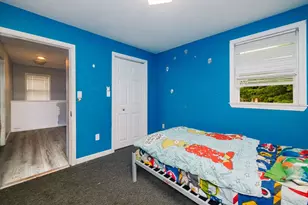 2078 Palmer St, Dighton, MA 02715 - Photo 11