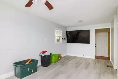 2078 Palmer St, Dighton, MA 02715 - Photo 19