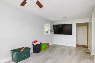 2078 Palmer St, Dighton, MA 02715 - Photo 19