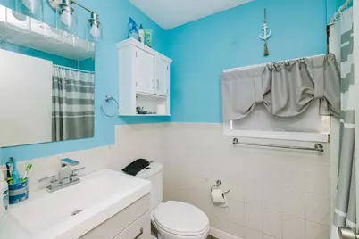 2078 Palmer St, Dighton, MA 02715 - Photo 23