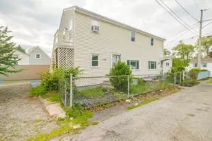 2078 Palmer St, Dighton, MA 02715 - Photo 1