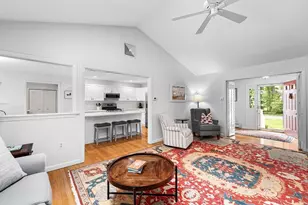 21 Juniper Ridge Ln, Dartmouth, MA 02748 - Photo 3
