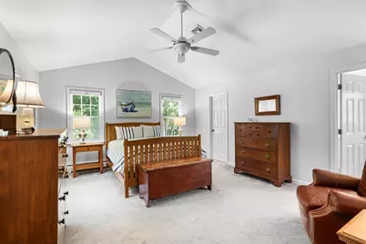 21 Juniper Ridge Lane #Unit 21, Dartmouth, MA 02748 - Photo 13