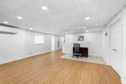 21 Juniper Ridge Lane #Unit 21, Dartmouth, MA 02748 - Photo 21