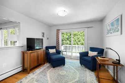 21 Juniper Ridge Lane #Unit 21, Dartmouth, MA 02748 - Photo 11