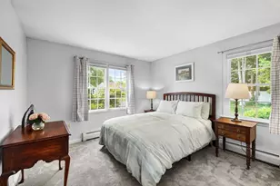 21 Juniper Ridge Ln, Dartmouth, MA 02748 - Photo 19