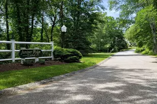 21 Juniper Ridge Ln, Dartmouth, MA 02748 - Photo 27