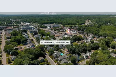 94 Pleasant Street, Mansfield, MA 02048 - Photo 29