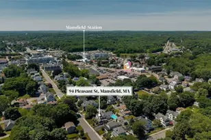 94 Pleasant St, Mansfield, MA 02048 - Photo 29