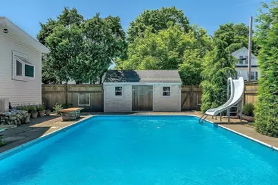 94 Pleasant Street, Mansfield, MA 02048 - Photo 27