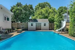 94 Pleasant St, Mansfield, MA 02048 - Photo 27