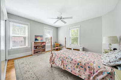 94 Pleasant Street, Mansfield, MA 02048 - Photo 19