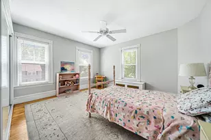 94 Pleasant St, Mansfield, MA 02048 - Photo 19