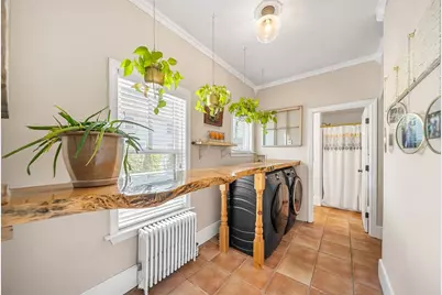 94 Pleasant Street, Mansfield, MA 02048 - Photo 13