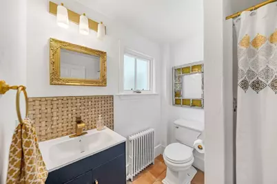 94 Pleasant Street, Mansfield, MA 02048 - Photo 15
