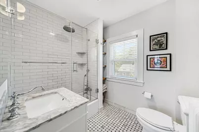 94 Pleasant Street, Mansfield, MA 02048 - Photo 17