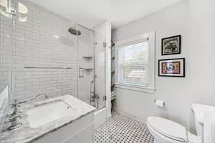 94 Pleasant St, Mansfield, MA 02048 - Photo 17